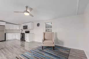 2000 S Apache Rd, Buckeye, AZ 85326 - Photo 5