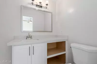 2000 S Apache Road #276, Buckeye, AZ 85326 - Photo 13