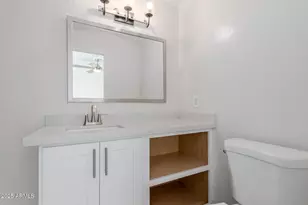 2000 S Apache Rd, Buckeye, AZ 85326 - Photo 13