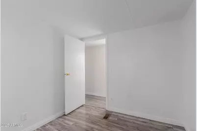 2000 S Apache Road #276, Buckeye, AZ 85326 - Photo 21