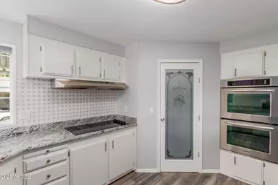 3036 E Utopia Road #12, Phoenix, AZ 85050 - Photo 5