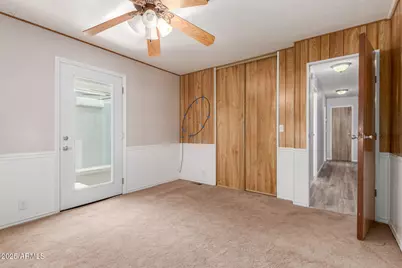 3036 E Utopia Road #12, Phoenix, AZ 85050 - Photo 13