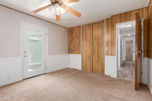 3036 E Utopia Rd, Phoenix, AZ 85050 - Photo 13