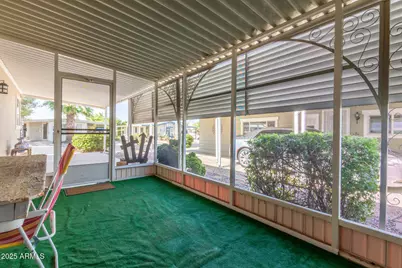 3036 E Utopia Road #12, Phoenix, AZ 85050 - Photo 21