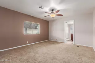 3036 E Utopia Rd, Phoenix, AZ 85050 - Photo 9