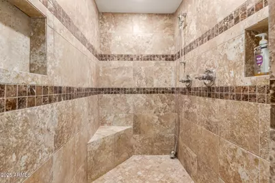 3036 E Utopia Road #12, Phoenix, AZ 85050 - Photo 11