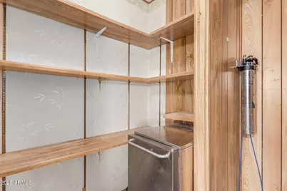 3036 E Utopia Road #12, Phoenix, AZ 85050 - Photo 29