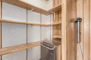 3036 E Utopia Rd, Phoenix, AZ 85050 - Photo 29