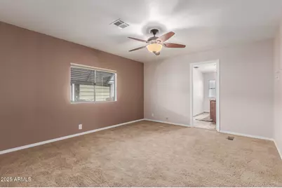 3036 E Utopia Road #12, Phoenix, AZ 85050 - Photo 15
