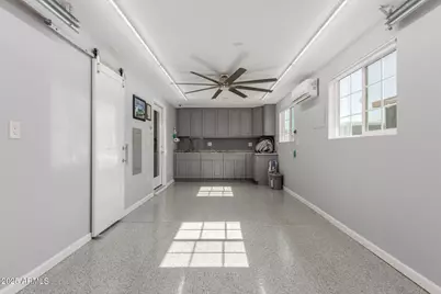 3036 E Utopia Road #12, Phoenix, AZ 85050 - Photo 31