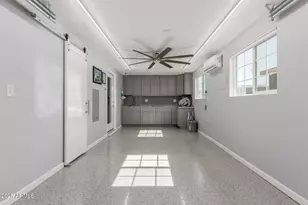 3036 E Utopia Rd, Phoenix, AZ 85050 - Photo 31