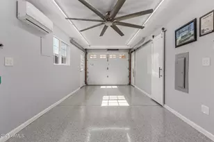 3036 E Utopia Rd, Phoenix, AZ 85050 - Photo 19