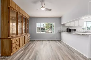 3036 E Utopia Rd, Phoenix, AZ 85050 - Photo 3