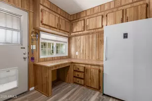 3036 E Utopia Rd, Phoenix, AZ 85050 - Photo 17