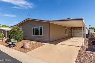 3036 E Utopia Rd, Phoenix, AZ 85050 - Photo 5