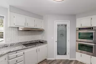 3036 E Utopia Rd, Phoenix, AZ 85050 - Photo 11