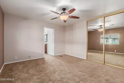 3036 E Utopia Road #12, Phoenix, AZ 85050 - Photo 7