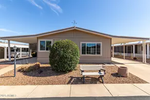 3036 E Utopia Rd, Phoenix, AZ 85050 - Photo 23