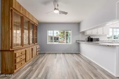 3036 E Utopia Road #12, Phoenix, AZ 85050 - Photo 9