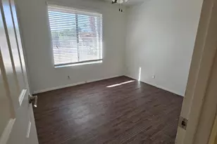 10470 E Clinton St, Scottsdale, AZ 85259 - Photo 19