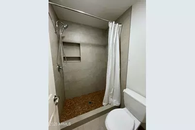 10470 E Clinton Street, Scottsdale, AZ 85259 - Photo 7