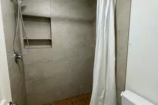 10470 E Clinton St, Scottsdale, AZ 85259 - Photo 7