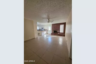 10470 E Clinton Street, Scottsdale, AZ 85259 - Photo 3