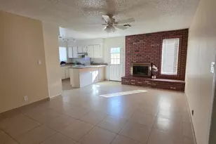 10470 E Clinton St, Scottsdale, AZ 85259 - Photo 3