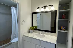 10470 E Clinton St, Scottsdale, AZ 85259 - Photo 17