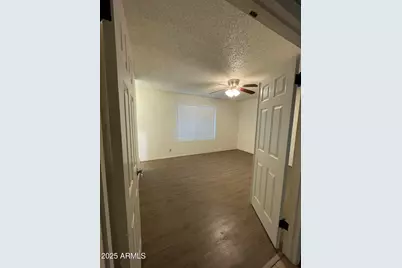 10470 E Clinton Street, Scottsdale, AZ 85259 - Photo 15