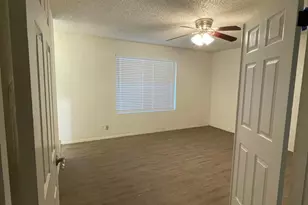 10470 E Clinton St, Scottsdale, AZ 85259 - Photo 15