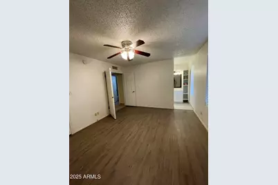 10470 E Clinton Street, Scottsdale, AZ 85259 - Photo 5