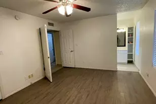 10470 E Clinton St, Scottsdale, AZ 85259 - Photo 5