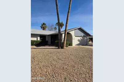 10470 E Clinton Street, Scottsdale, AZ 85259 - Photo 9