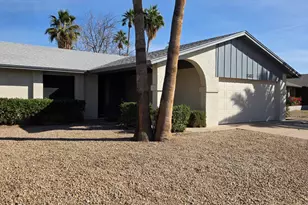 10470 E Clinton St, Scottsdale, AZ 85259 - Photo 9