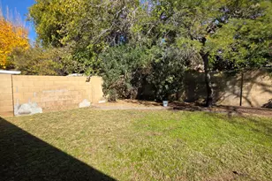 10470 E Clinton St, Scottsdale, AZ 85259 - Photo 23