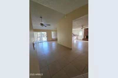 10470 E Clinton Street, Scottsdale, AZ 85259 - Photo 13