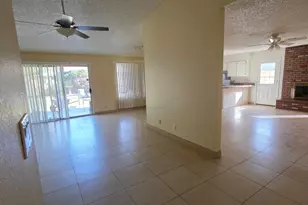 10470 E Clinton St, Scottsdale, AZ 85259 - Photo 13