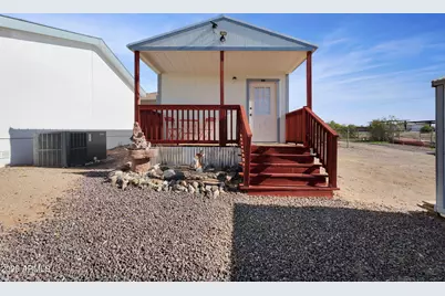 1218 E Sentinel Rock Road, Phoenix, AZ 85086 - Photo 17