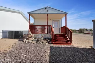 1218 E Sentinel Rock Rd, Phoenix, AZ 85086 - Photo 17