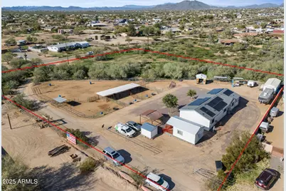 1218 E Sentinel Rock Road, Phoenix, AZ 85086 - Photo 63