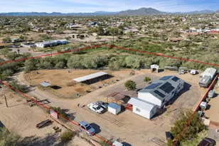 1218 E Sentinel Rock Rd, Phoenix, AZ 85086 - Photo 63