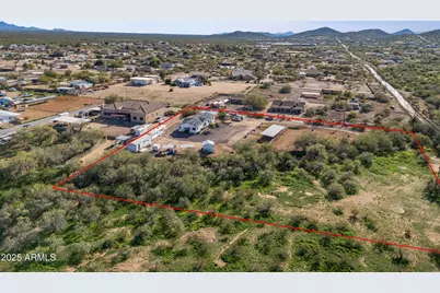 1218 E Sentinel Rock Road, Phoenix, AZ 85086 - Photo 77