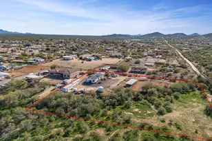 1218 E Sentinel Rock Rd, Phoenix, AZ 85086 - Photo 77