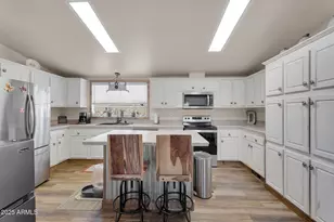 1218 E Sentinel Rock Rd, Phoenix, AZ 85086 - Photo 19