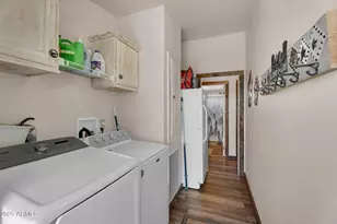 1218 E Sentinel Rock Rd, Phoenix, AZ 85086 - Photo 43