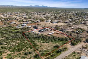 1218 E Sentinel Rock Rd, Phoenix, AZ 85086 - Photo 75