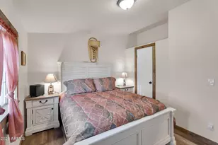 1218 E Sentinel Rock Rd, Phoenix, AZ 85086 - Photo 45