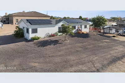 1218 E Sentinel Rock Road, Phoenix, AZ 85086 - Photo 65