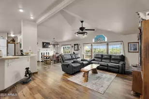 1218 E Sentinel Rock Rd, Phoenix, AZ 85086 - Photo 23